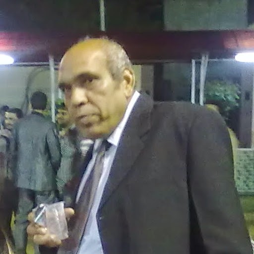 Ashok Kumar