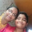 Sugeetha Elango