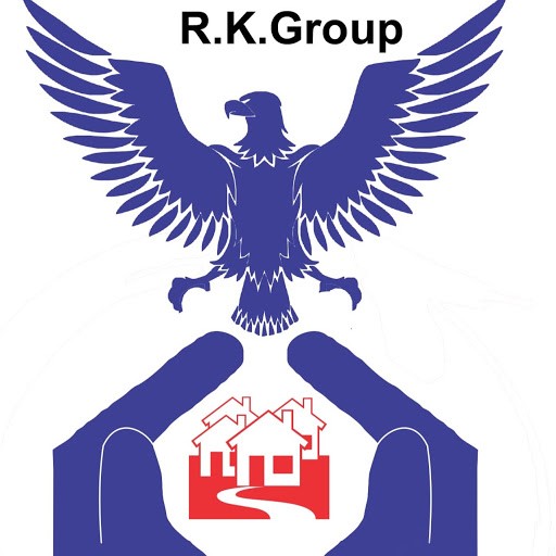 R K Group Vishwanath