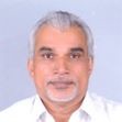 K Rajasekharan