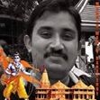Abhishekabest Sharan