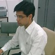 Siddharth Kulkarni