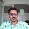 Mukesh