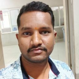 Pandu Rangs