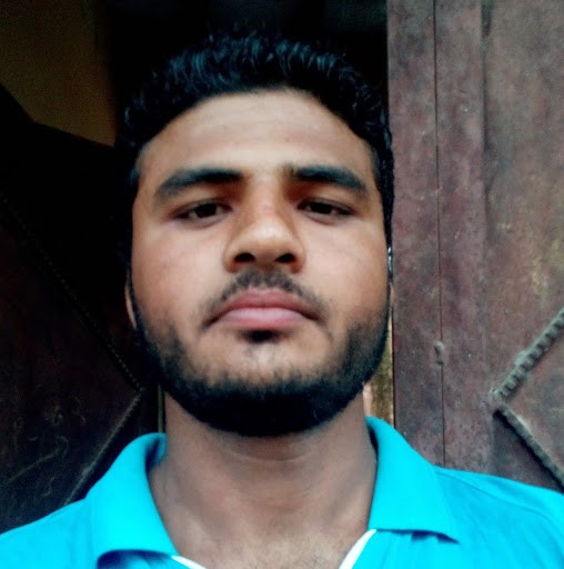 Adesh Bhati