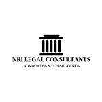 NRI Legal Consultants 