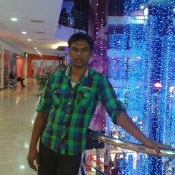 anil kumar