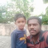 Siva Kumar