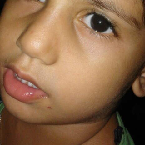 prabhat Kumar