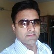 Rajesh Kumar Singh