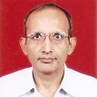 pradip kamdar