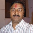 Pankaj S. Rana