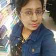 Shreya Nath