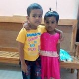 Sathish Pandi