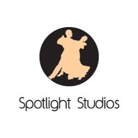 SPOTLIGHT ENTERTAINERS