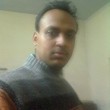 AMIT BAJAJ ADVOCATE