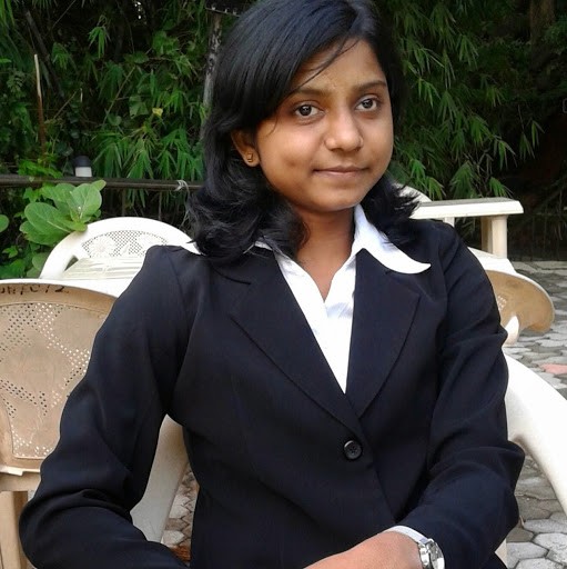manisha godase