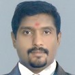 ABHILASH.K.S