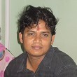 umesh