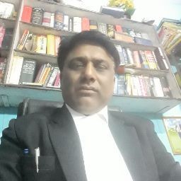 Birendra burman