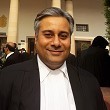 Advocate Vivek Nasa