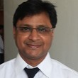 Raj Kumar Kataria 