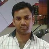 Naveen Kumar