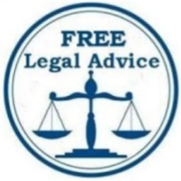 Free Legal Help India