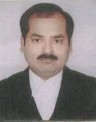 Vishwanath tripathi