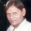 M NISAR ANSARI