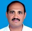 Anjankumar Barik