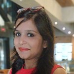 Payal