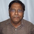 Asim Kumar Sen