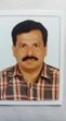 K.C. Girish Chandran