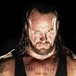 Undertaker