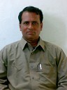 V.Raghavan