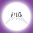 Uttam Pote