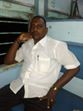 Sivakumar
