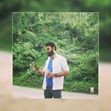Sunny Singh