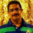 Adv. Ranjith Xavier