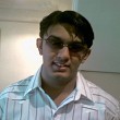 ABHIJEET PARIKH