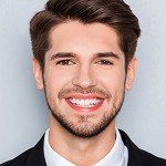 Jacob Oram