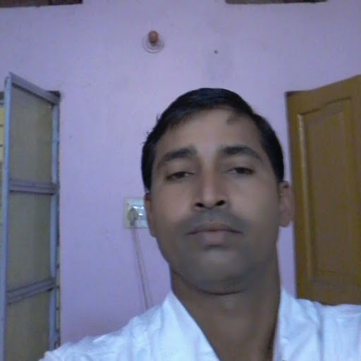 Sheo Kumar