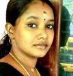 Remya Dhanesh