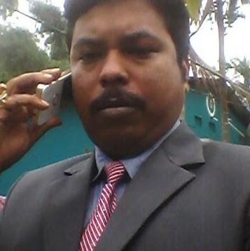 Ratan Debnath