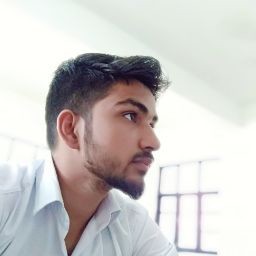 sahil kumar