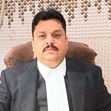 Adv Akash Deep Malik