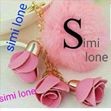 Simi Lone