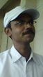 dhirendra pal