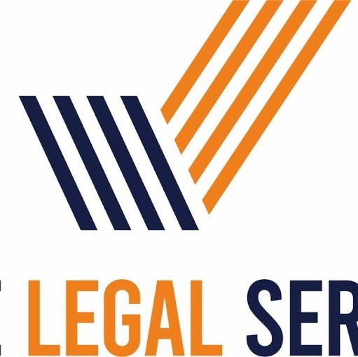 MORE Legal (Registration & Lic